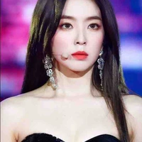 Bae Joohuyn-Irene
