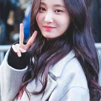 Yeonwoo
