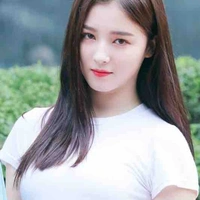 Nancy
