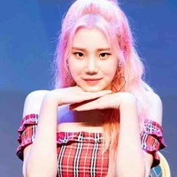 Jooe Lee