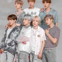 BTS