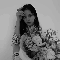 Kim Jisoo