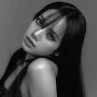 LaLisa Manoban
