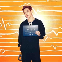Park Jimin