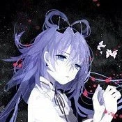 Sirenava Regina Azura