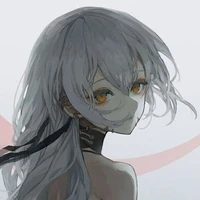 (Yaretzi)Gloria