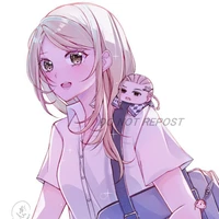 Sano Emma