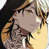 Hanemiya Kazutora