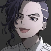 Kokonoi Hajime