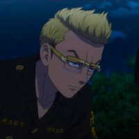 Kisaki Tetta