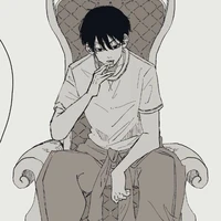 Sano Shinichiro