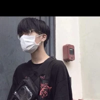 Vũ Minh Toàn/ hắn