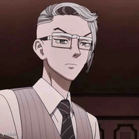 Kisaki