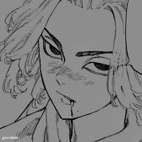 Mikey