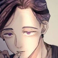 Haitani Ran