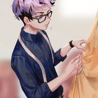 Mitsuya Takashi