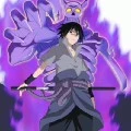 sasuke