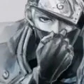 Kakashi