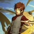 Gaara