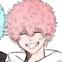 Smiley