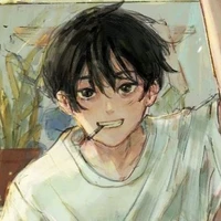 shinichirou