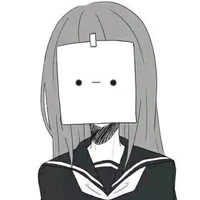 Tác giả cô đơn