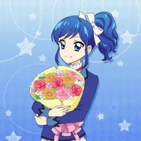 Aoi Kiriya