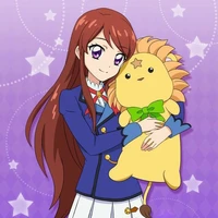 Shibuki Ran