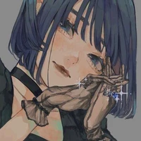 Kerizu Reni
