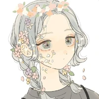 Hariko Kami