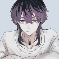 Haitani Rindou