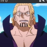 Silvers Rayleigh