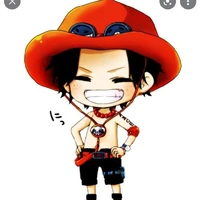 ace