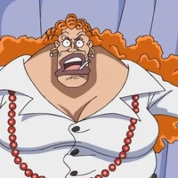 Dadan