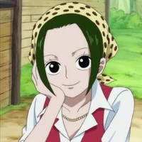 Makino