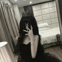 Hàn Băng Nhi