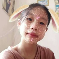 Hạnh