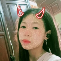 Phương