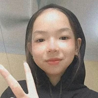 Ly
