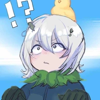 Balam sensei