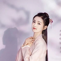 Lý Nguyệt Nguyệt