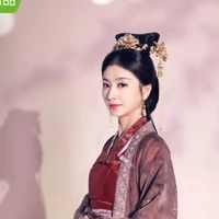 Thái Hoàng Thái Hậu