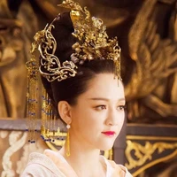 Thái Hậu