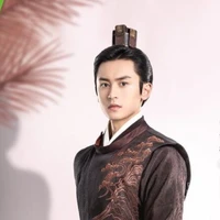 Dạ Lý Khiêm