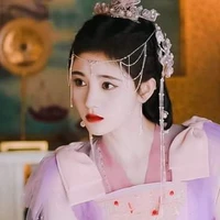 Sở Gia Linh