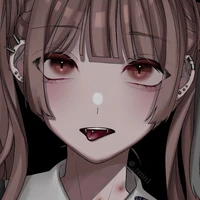 𝙼𝚊𝚖𝚊 𝚆𝚒𝚗