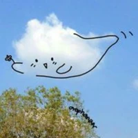 Dương Đỗ Hoàng uyên
