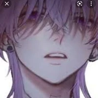 rindou