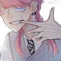 sanzu