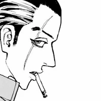 takeomi